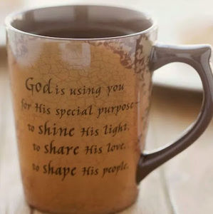 Meet your Posher, Melody